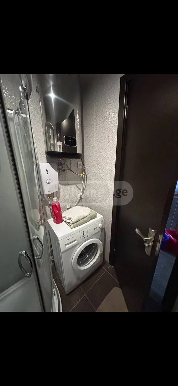 Продажа 3-комната Квартира в Kobuletshi view 3