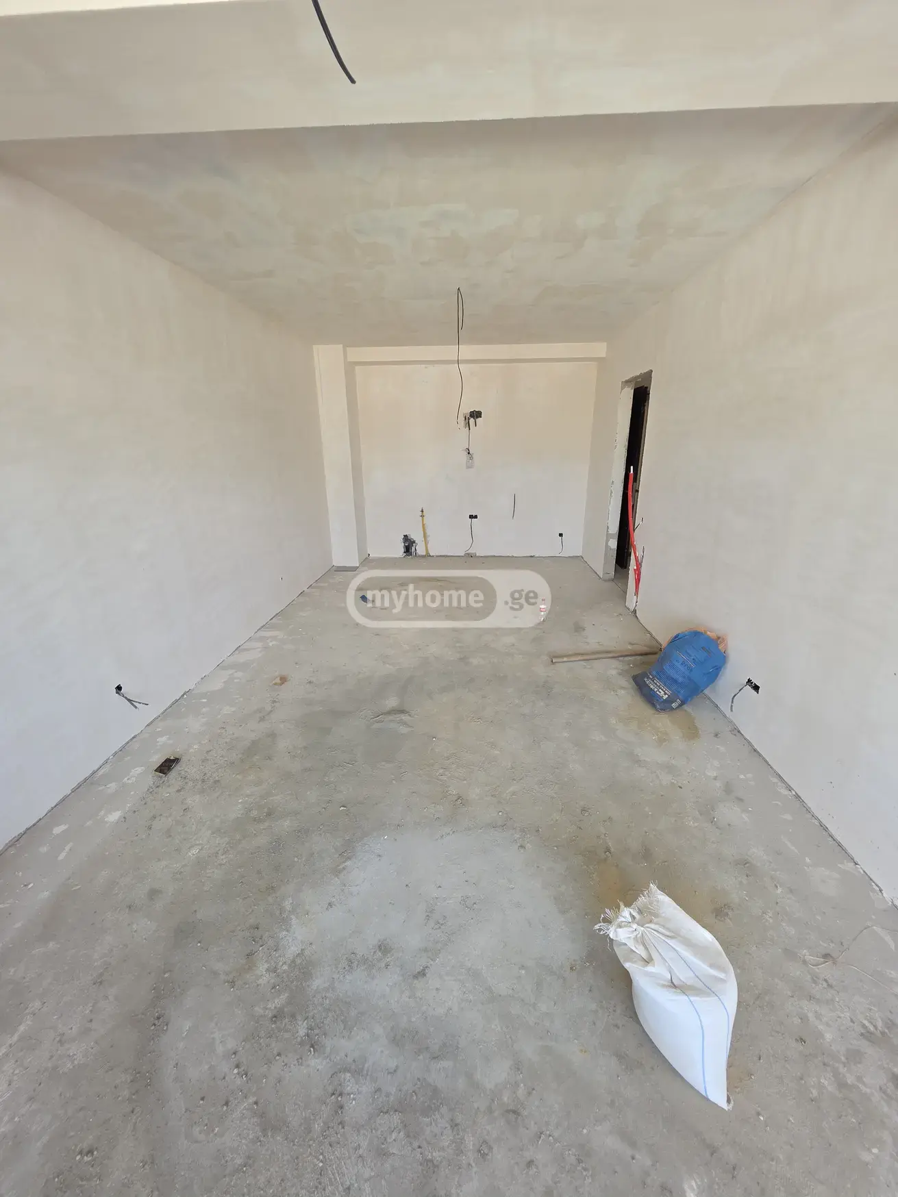 For Sale 3 Room Apartment Dighmis Masivshi view 9