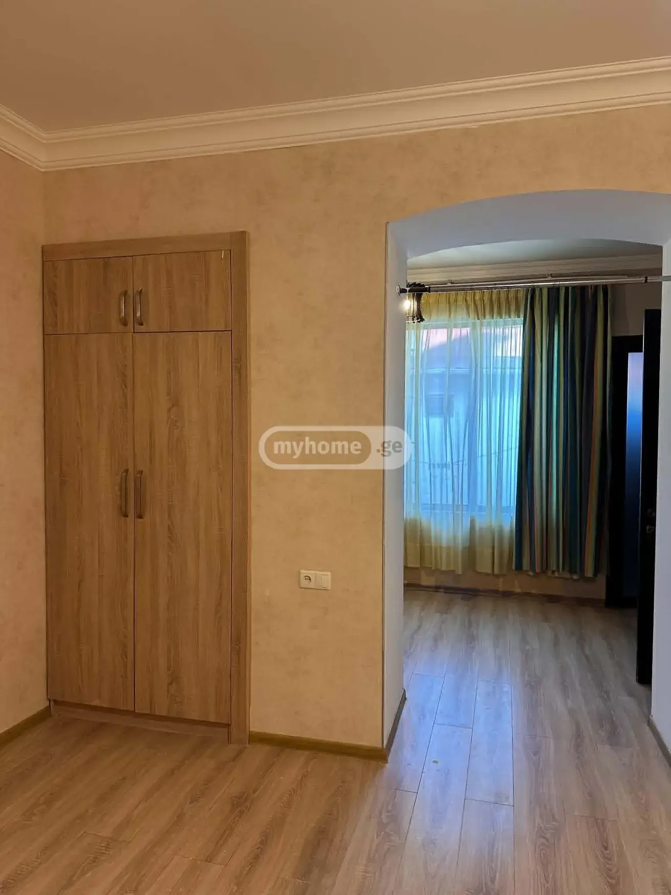 3 Room Flat For Sale view 19