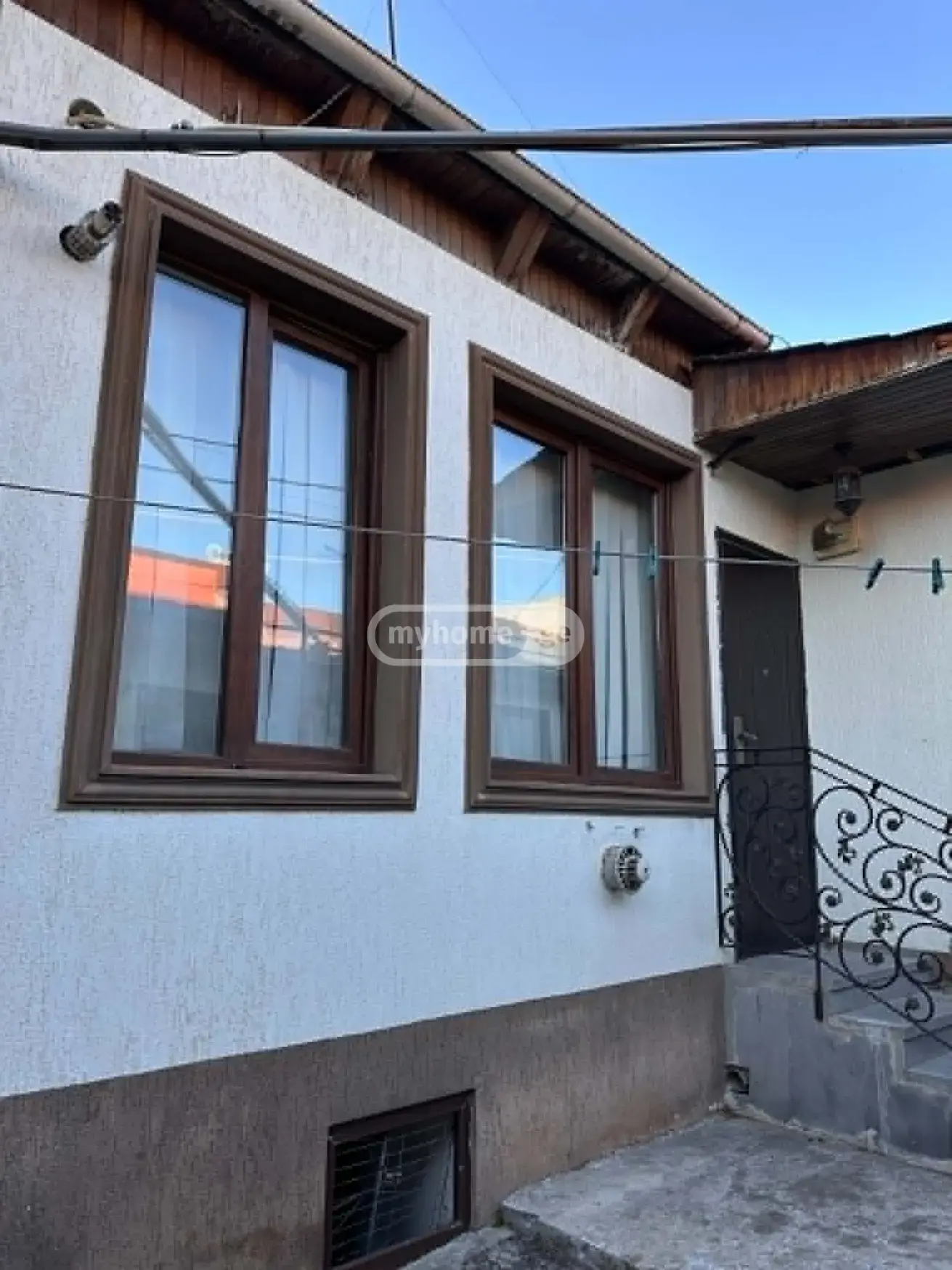 3 Room Flat For Sale view 16