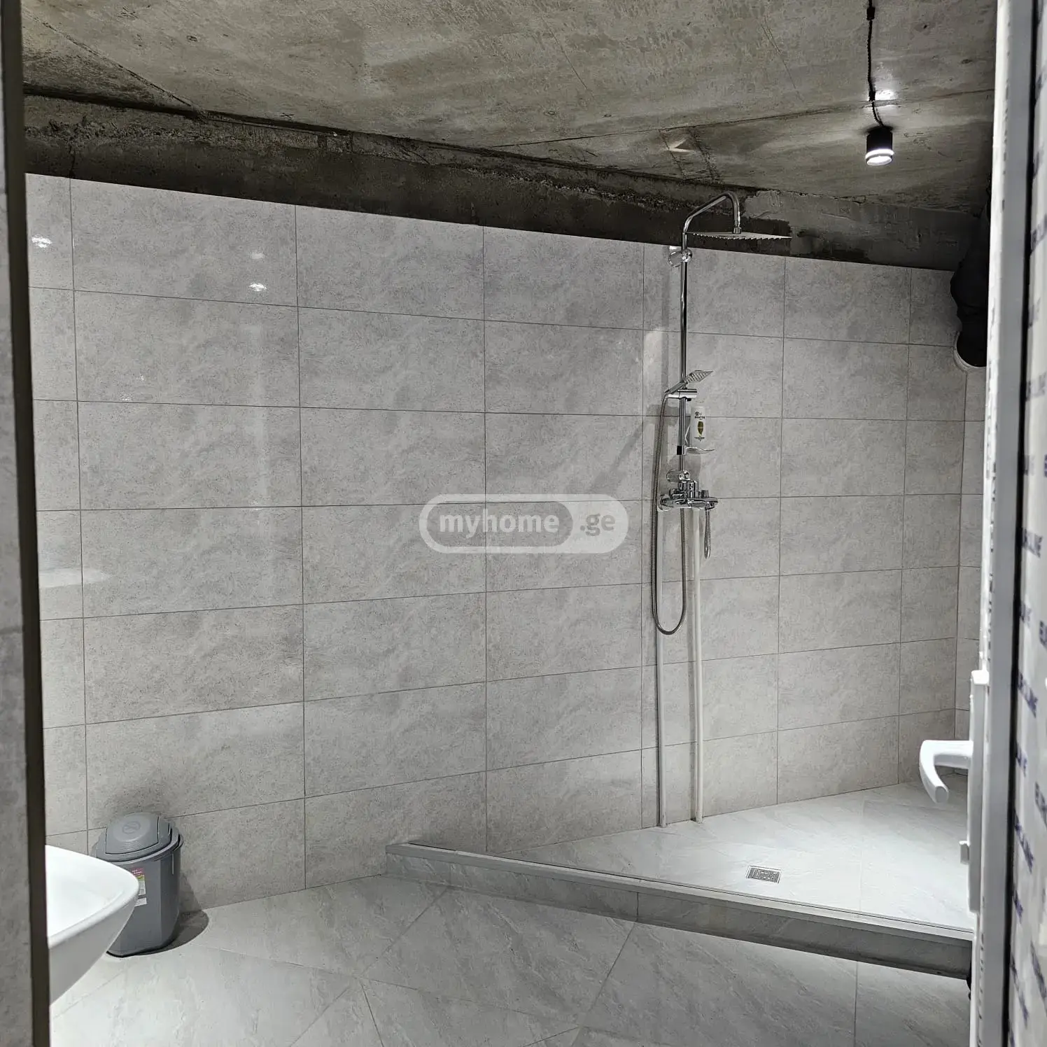 For Rent Universaluri Commercial Space In Batumi view 10