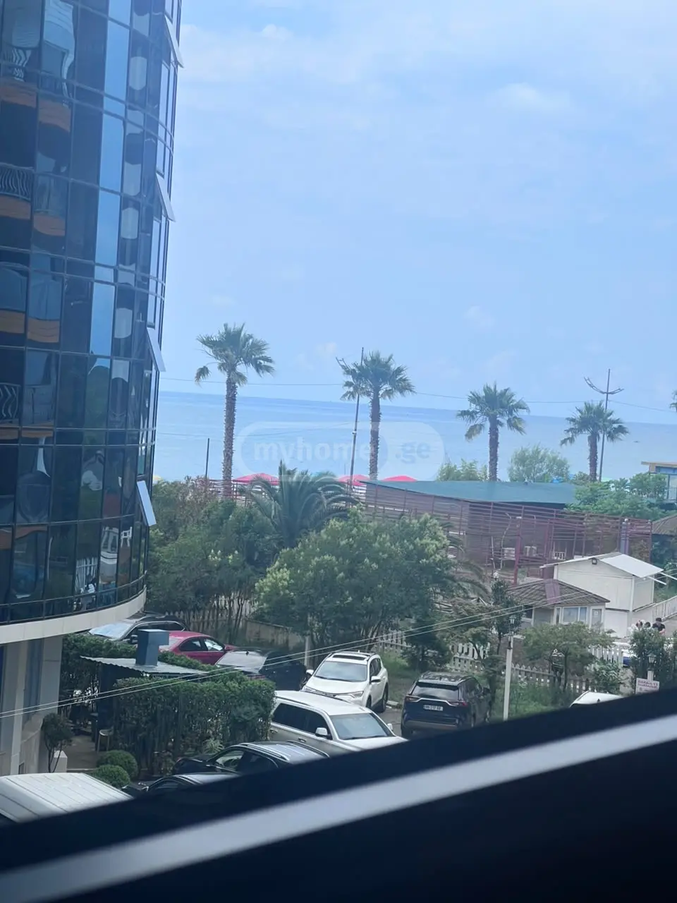For Sale 1 Room Apartment Khelvachauris Munitsipalitetshi view 4