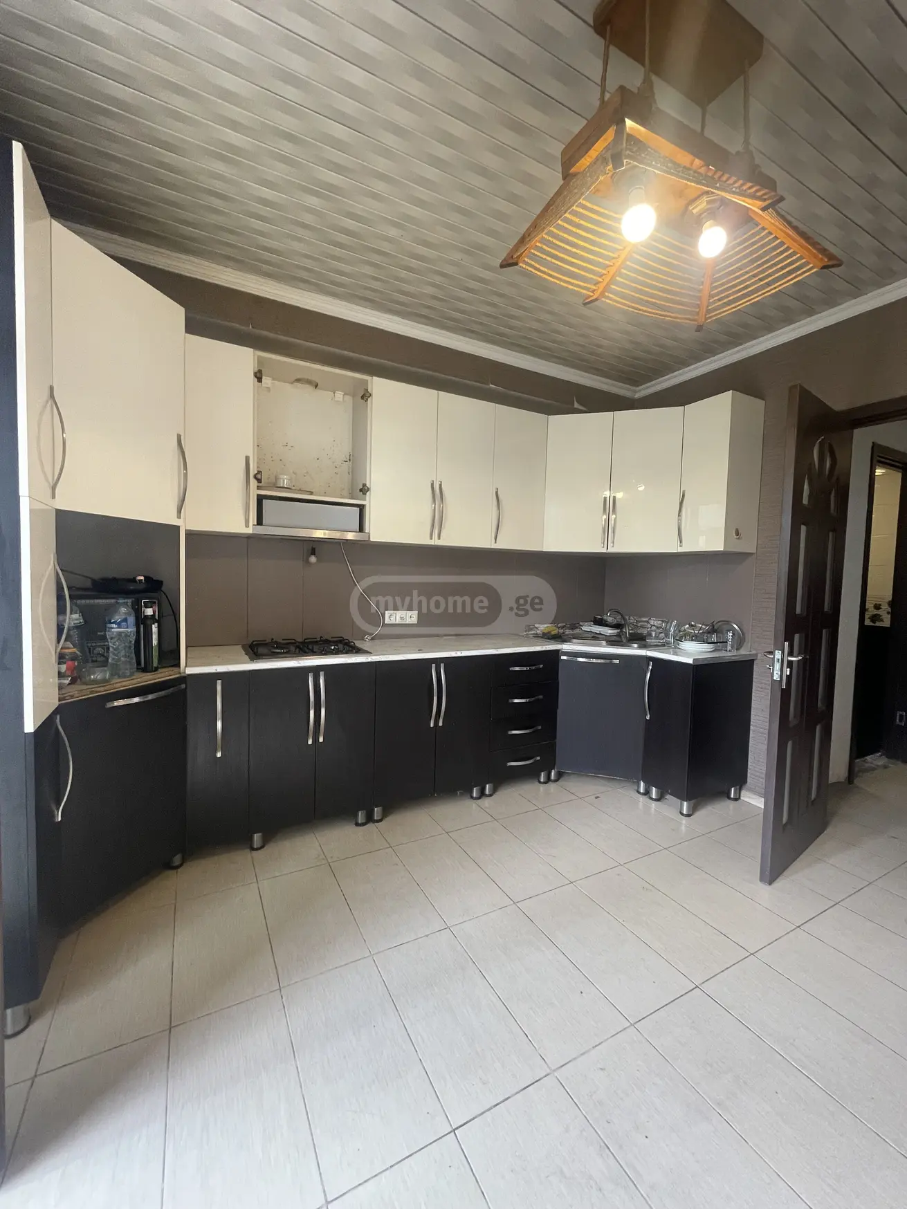 For Sale 7 Room Apartment Dighmis Masivshi view 10