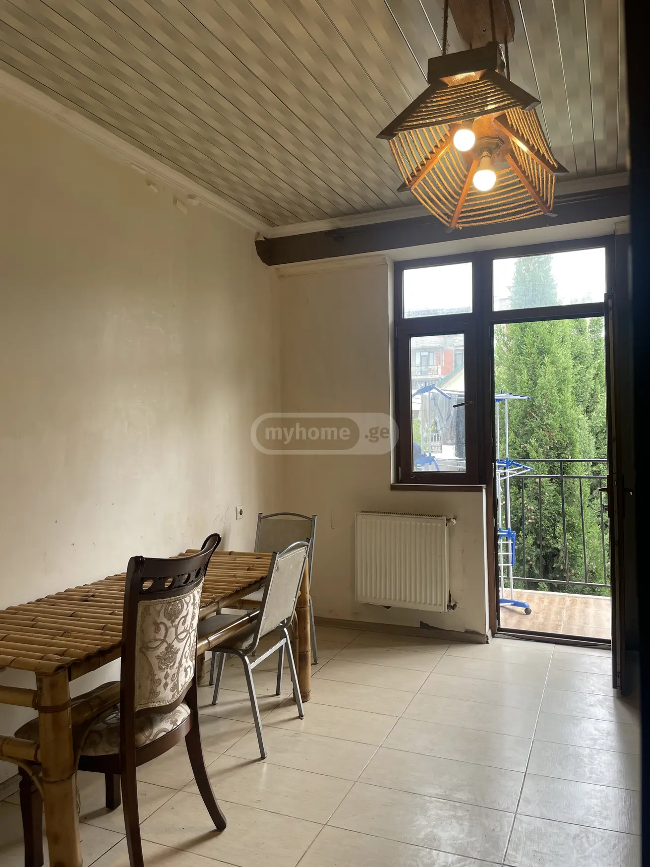 For Sale 7 Room Apartment Dighmis Masivshi view 12