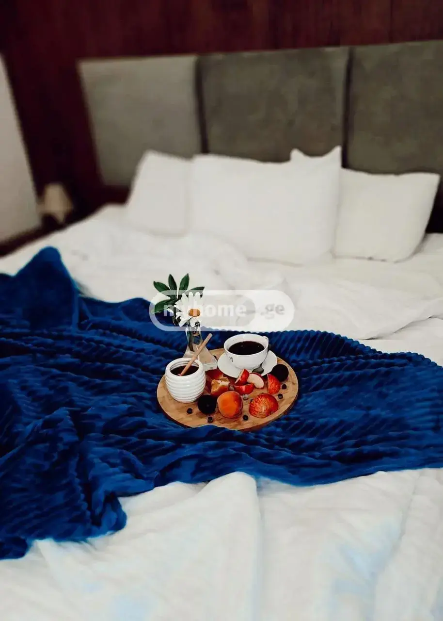 For Sale 10+ Room Sastumro Mestiashi view 10