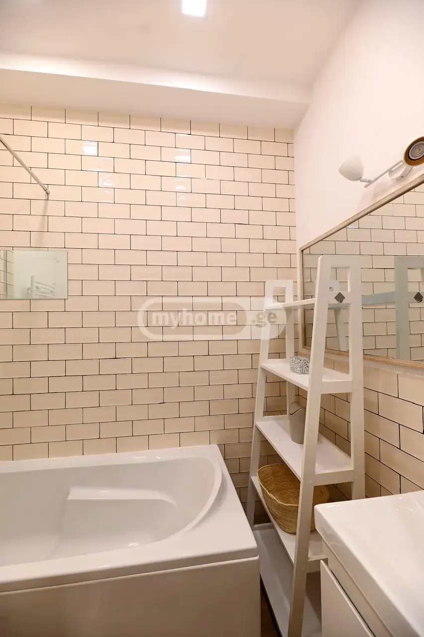For Rent 7 Room Country House Tsavkisshi view 8