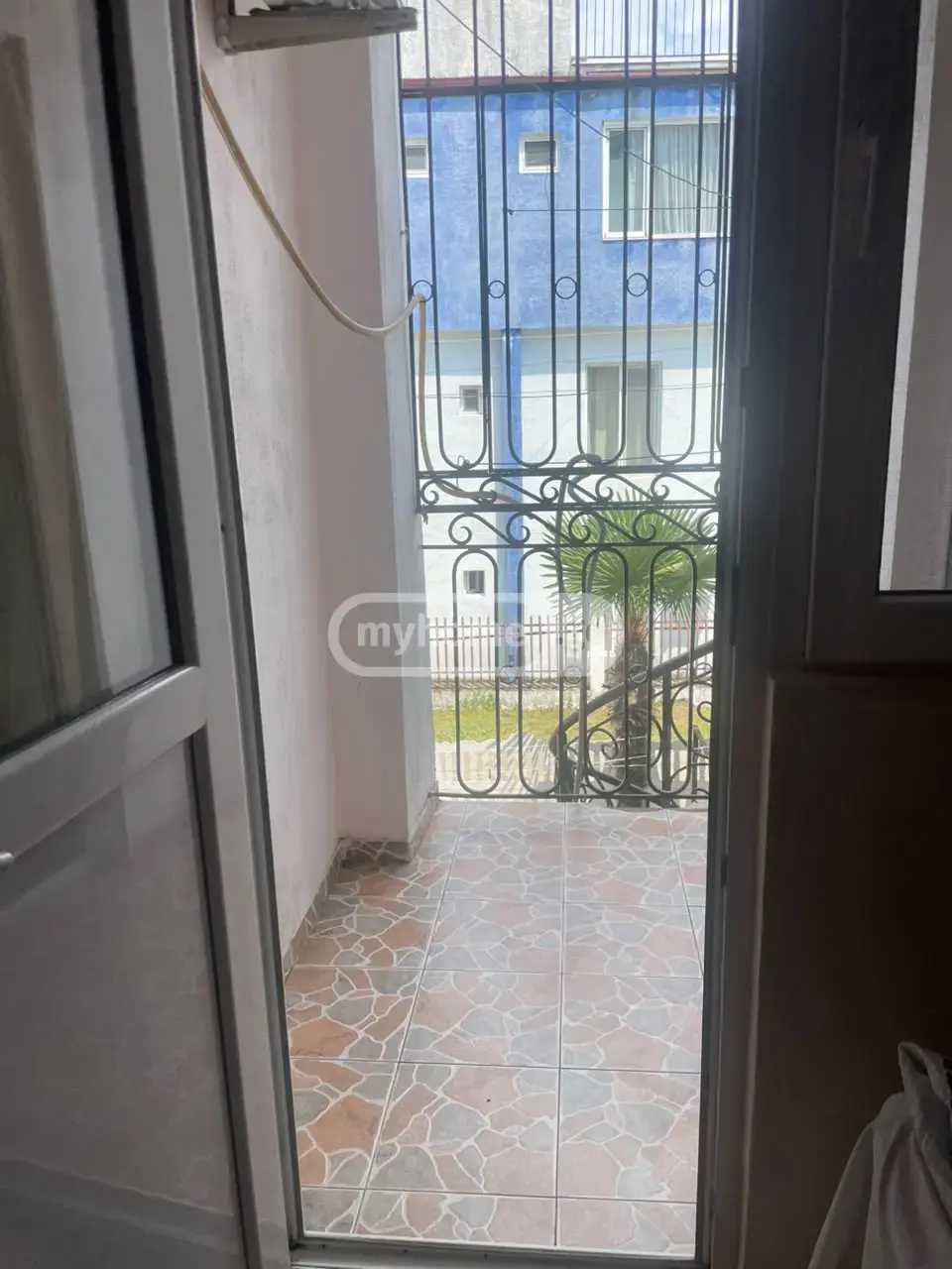 Daily Rent 10+ Room Sastumro Ozurgetis Munitsipalitetshi view 9