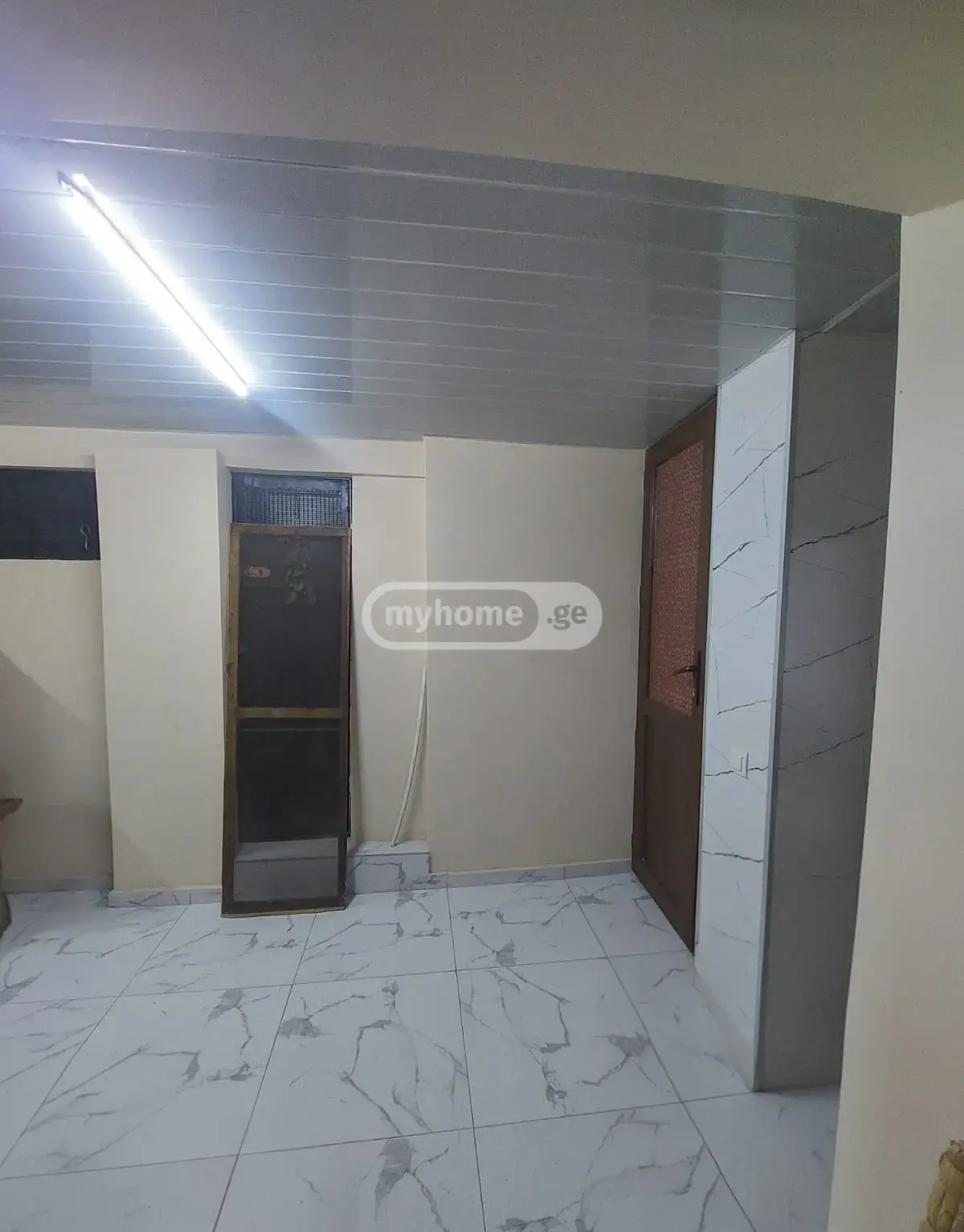For Rent Savachro Commercial Space In Batumi view 5