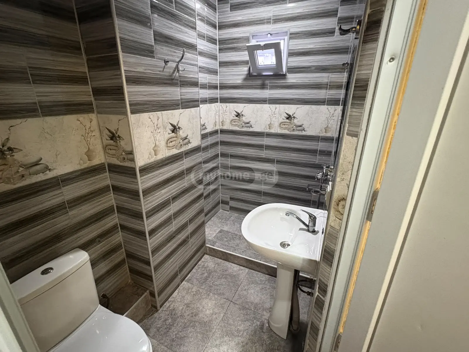 Daily Rent 10+ Room Sastumro Kobuletshi view 14