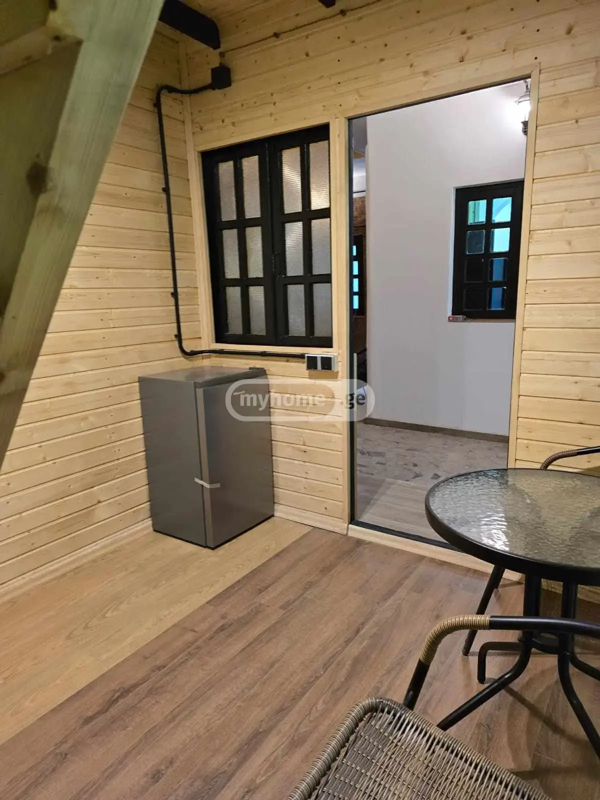 For Sale 9 Room Sastumro Didubeshi view 10