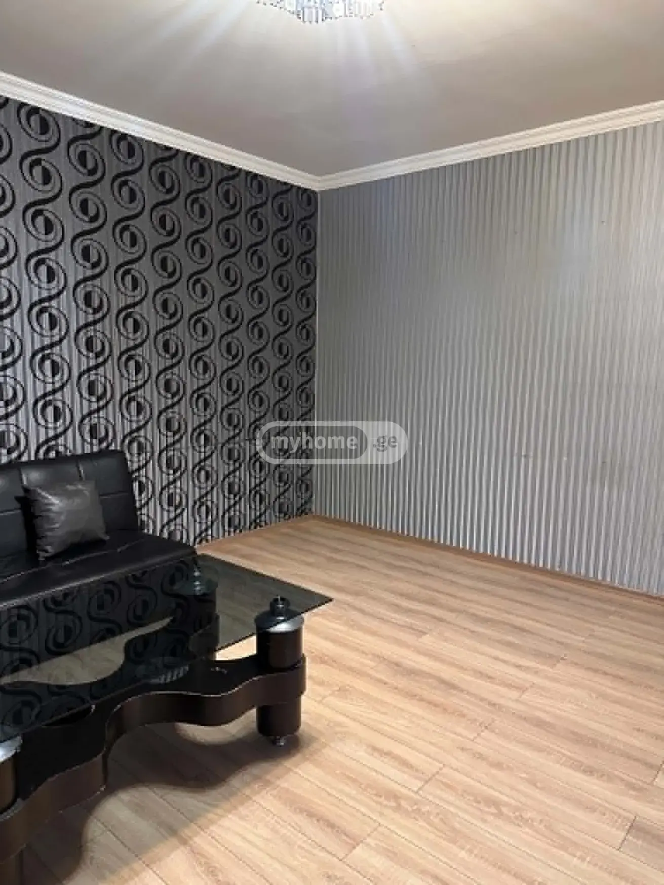 3 Room Flat For Sale view 14