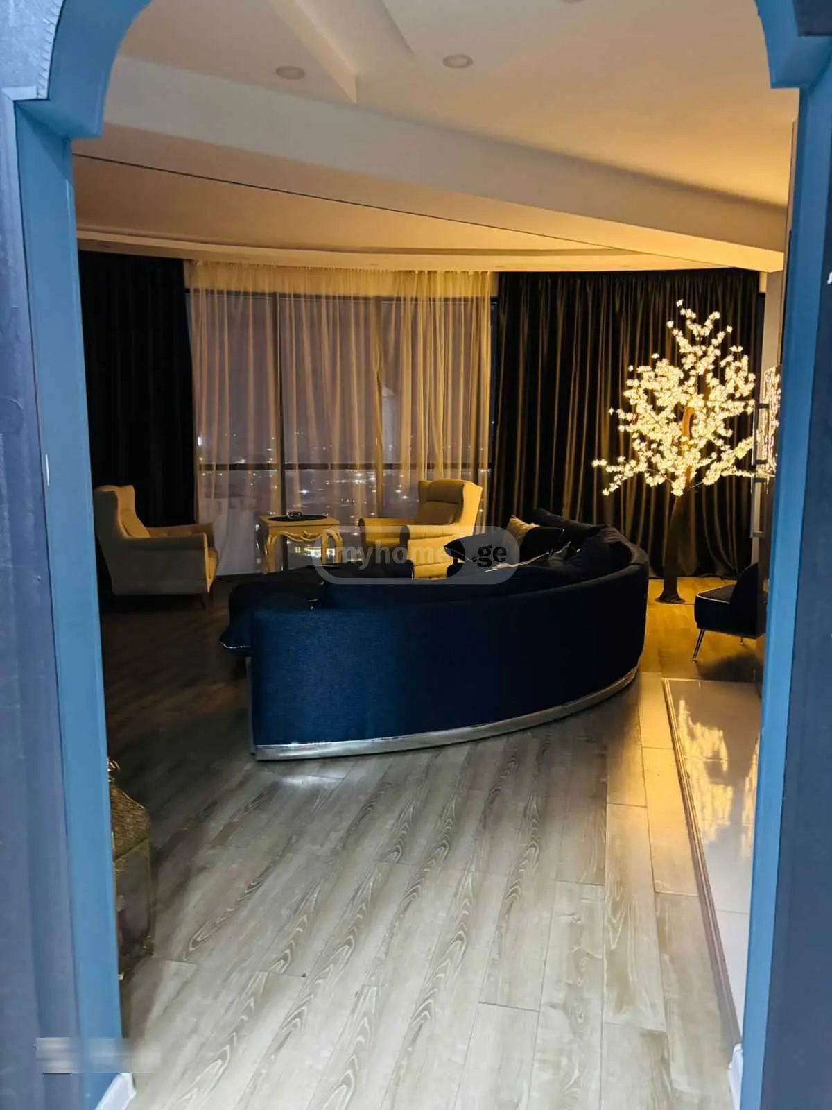 Daily Rent 3 Room Apartment Sololakshi view 7