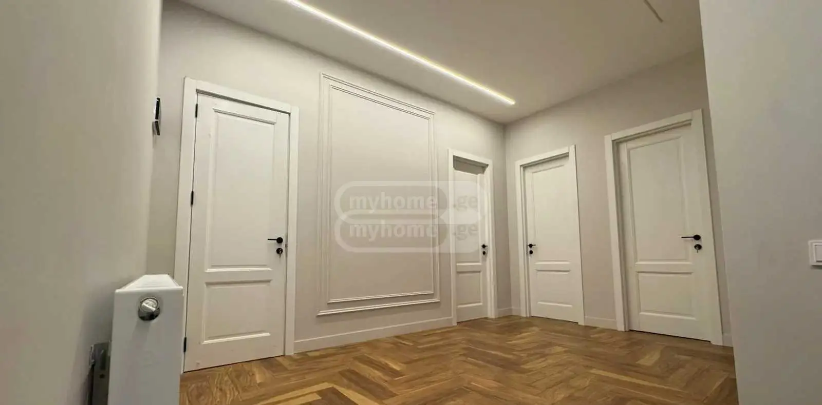 Продажа 7-комната Частный дом в Mtskhetis Munitsipalitetshi view 3