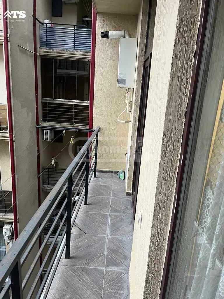 For Sale 2 Room Apartment view 14