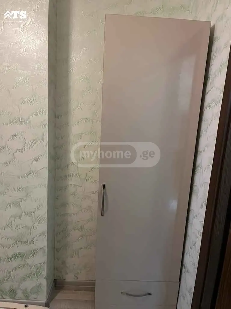 For Sale 2 Room Apartment view 7