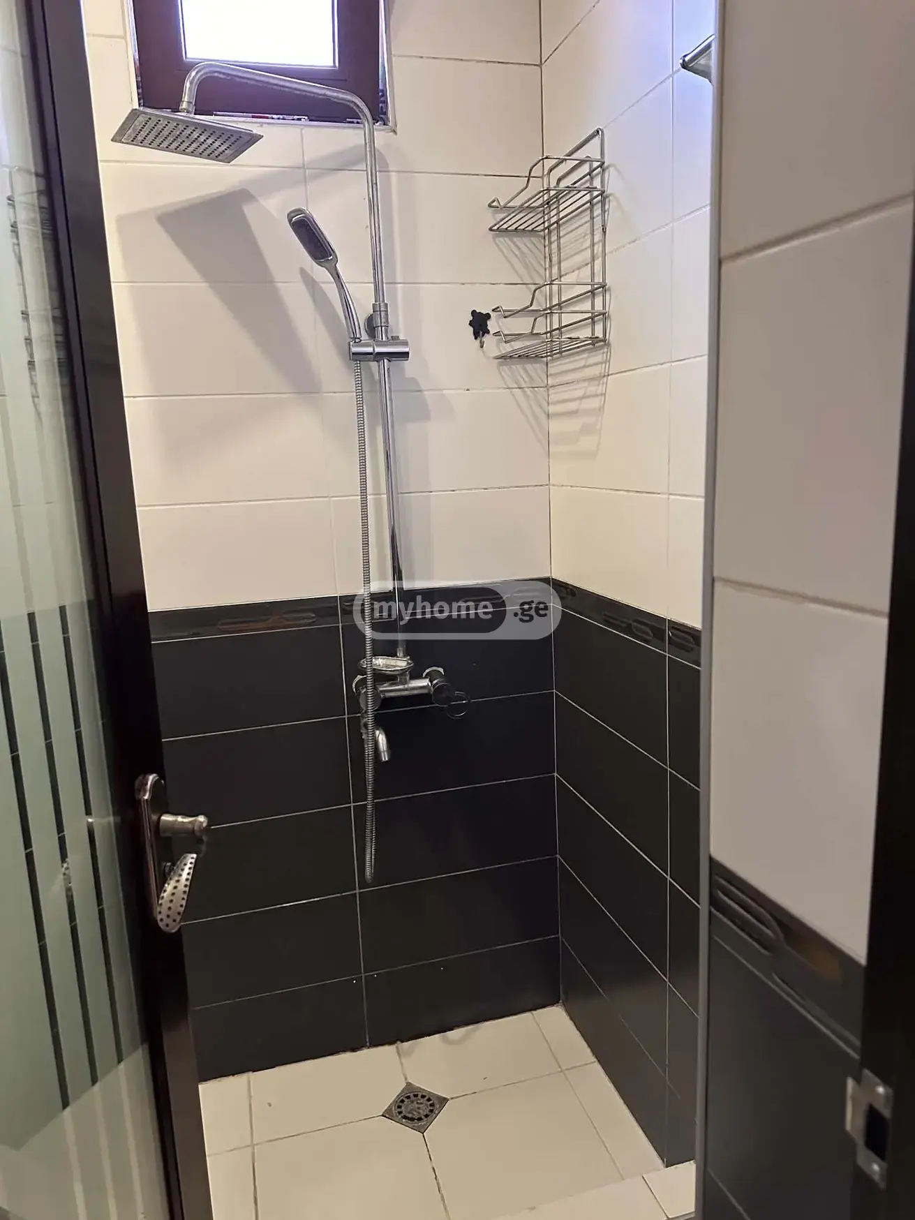 3 Room Flat For Sale view 22