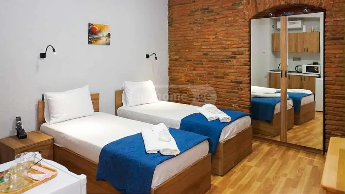 For Sale 2 Room Private House Sololakshi view 3
