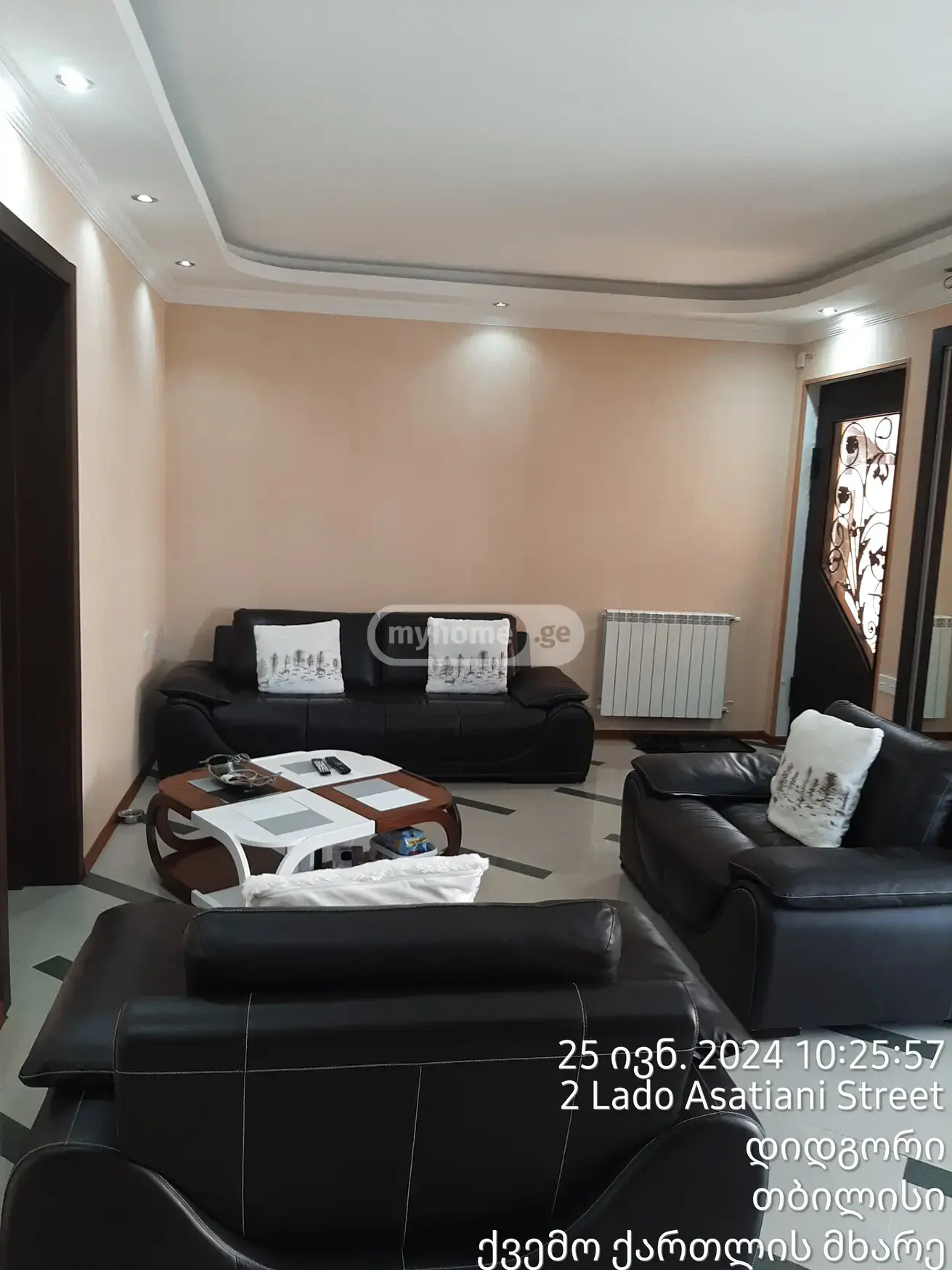 For Rent 10+ Room Country House Tabakhmelashi view 7