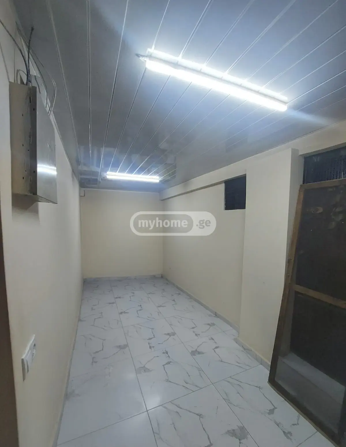 For Rent Savachro Commercial Space In Batumi view 6