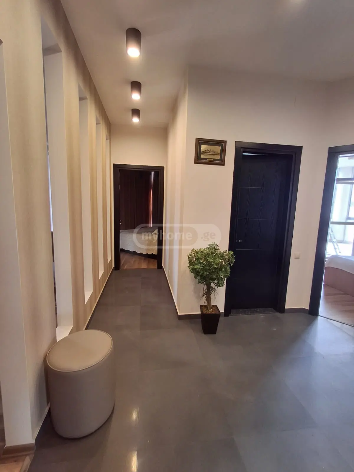 4 Room Flat For Sale view 17