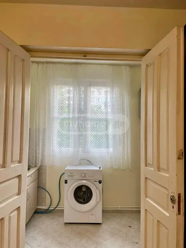 1 Room Flat For Sale view 21