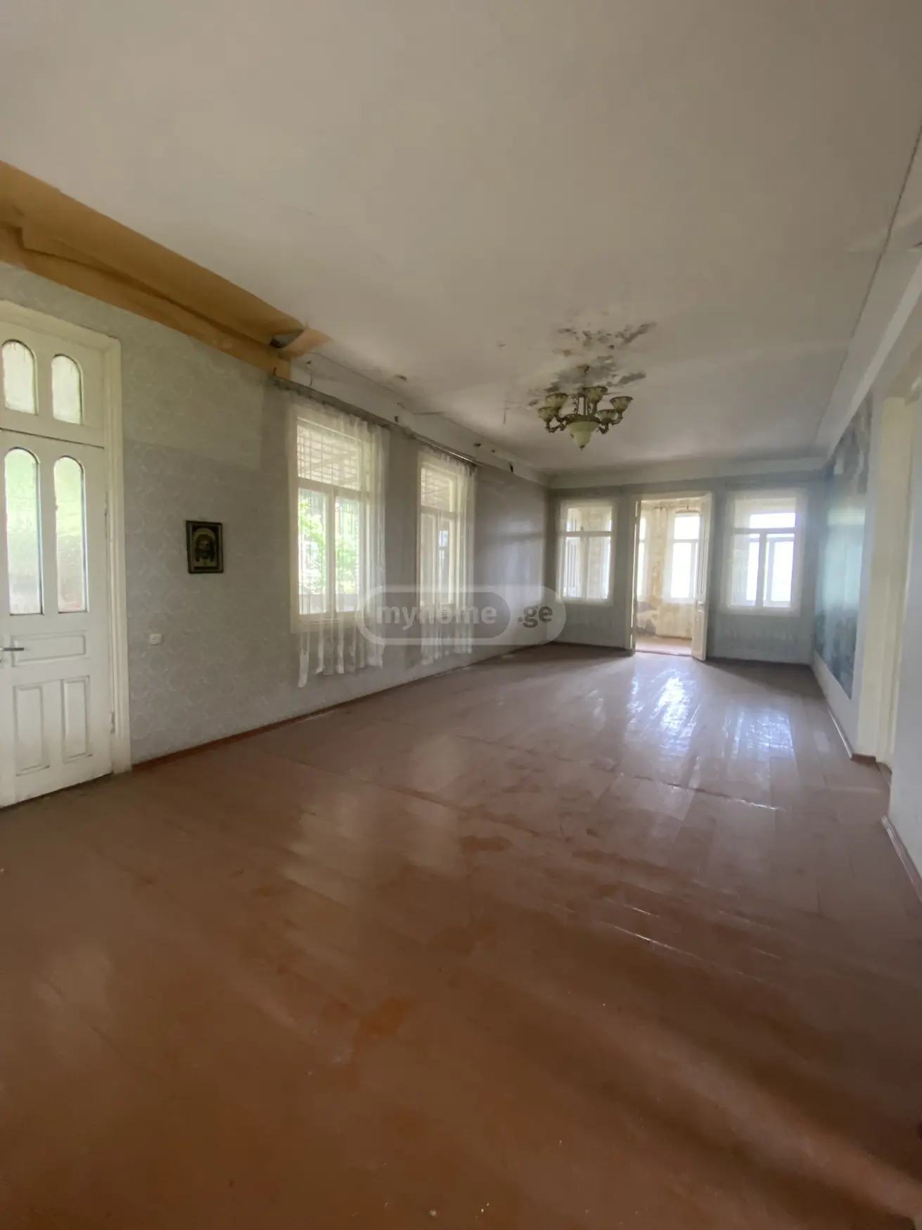 For Sale 9 Room Private House Senakshi view 10