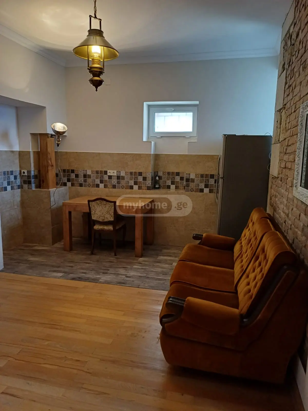For Rent Universaluri Commercial Space Kutaisshi view 10