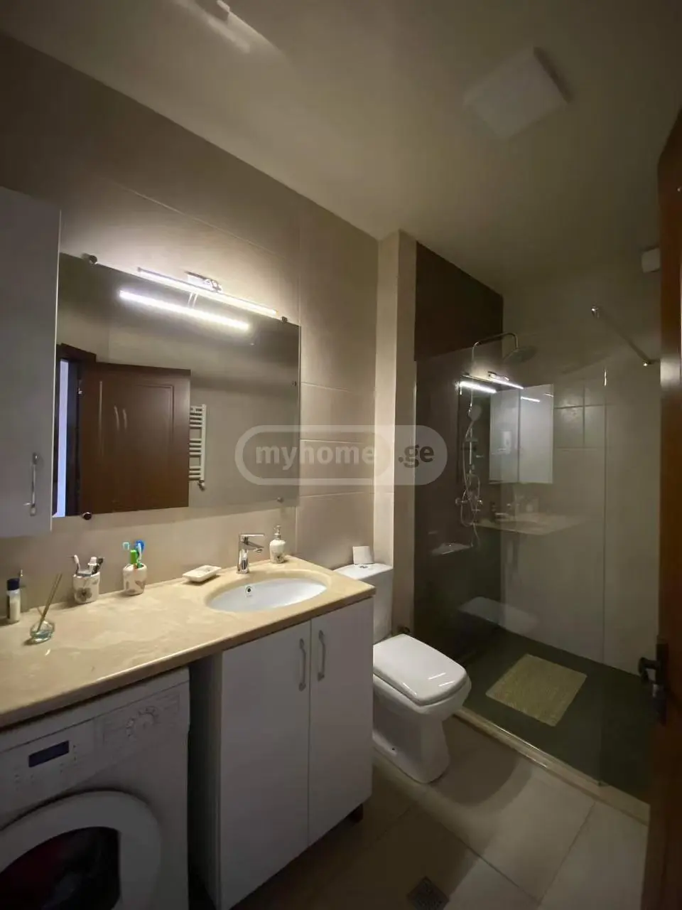 For Rent 3 Room Apartment view 12