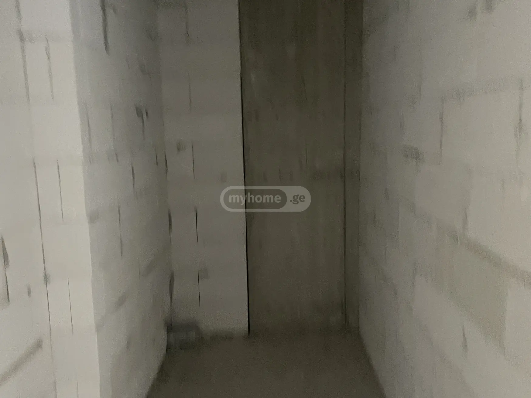 2 Room Flat For Sale view 13