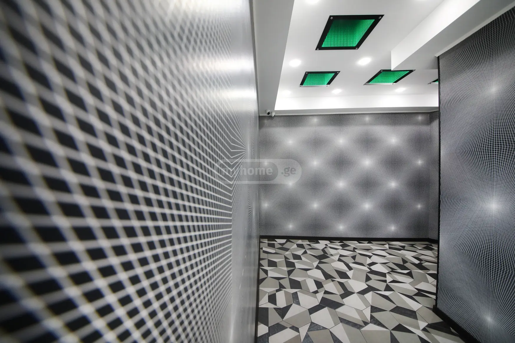 For Sale 10+ Room Sastumro Kutaisshi view 13