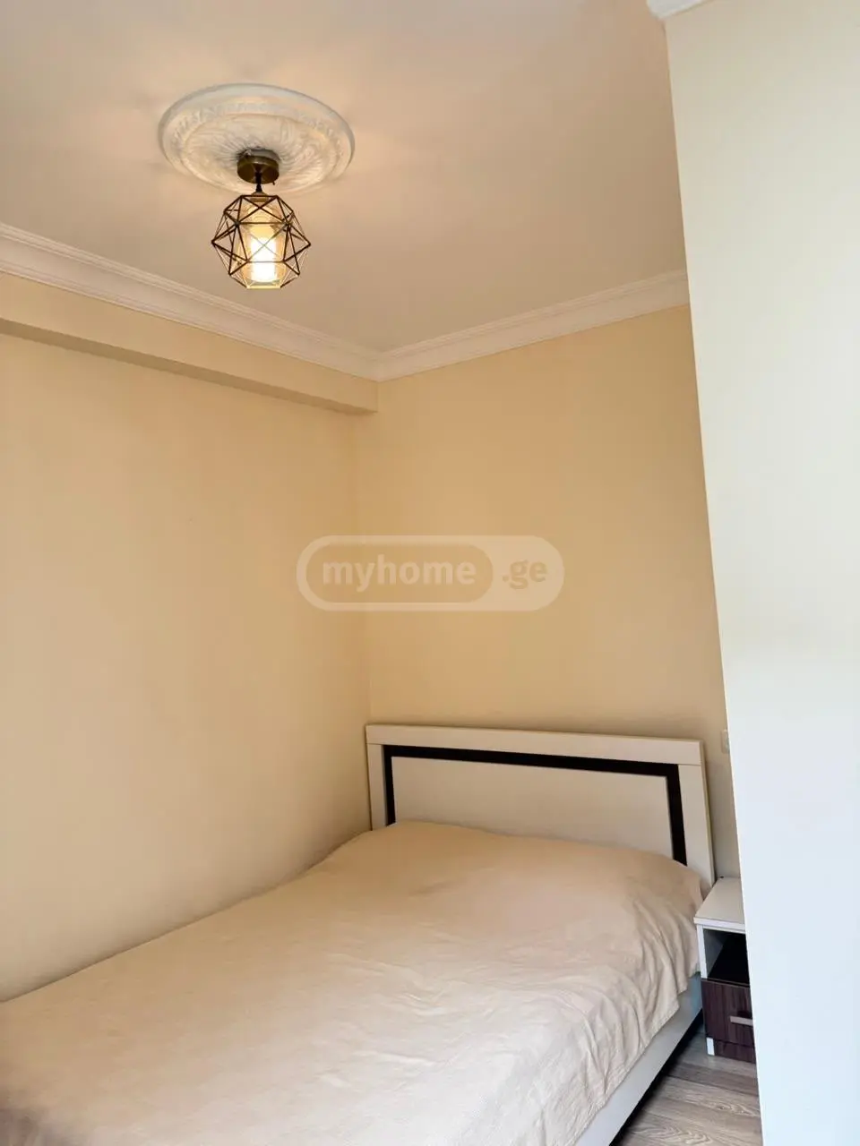 Daily Rent 1 Room Apartment view 4