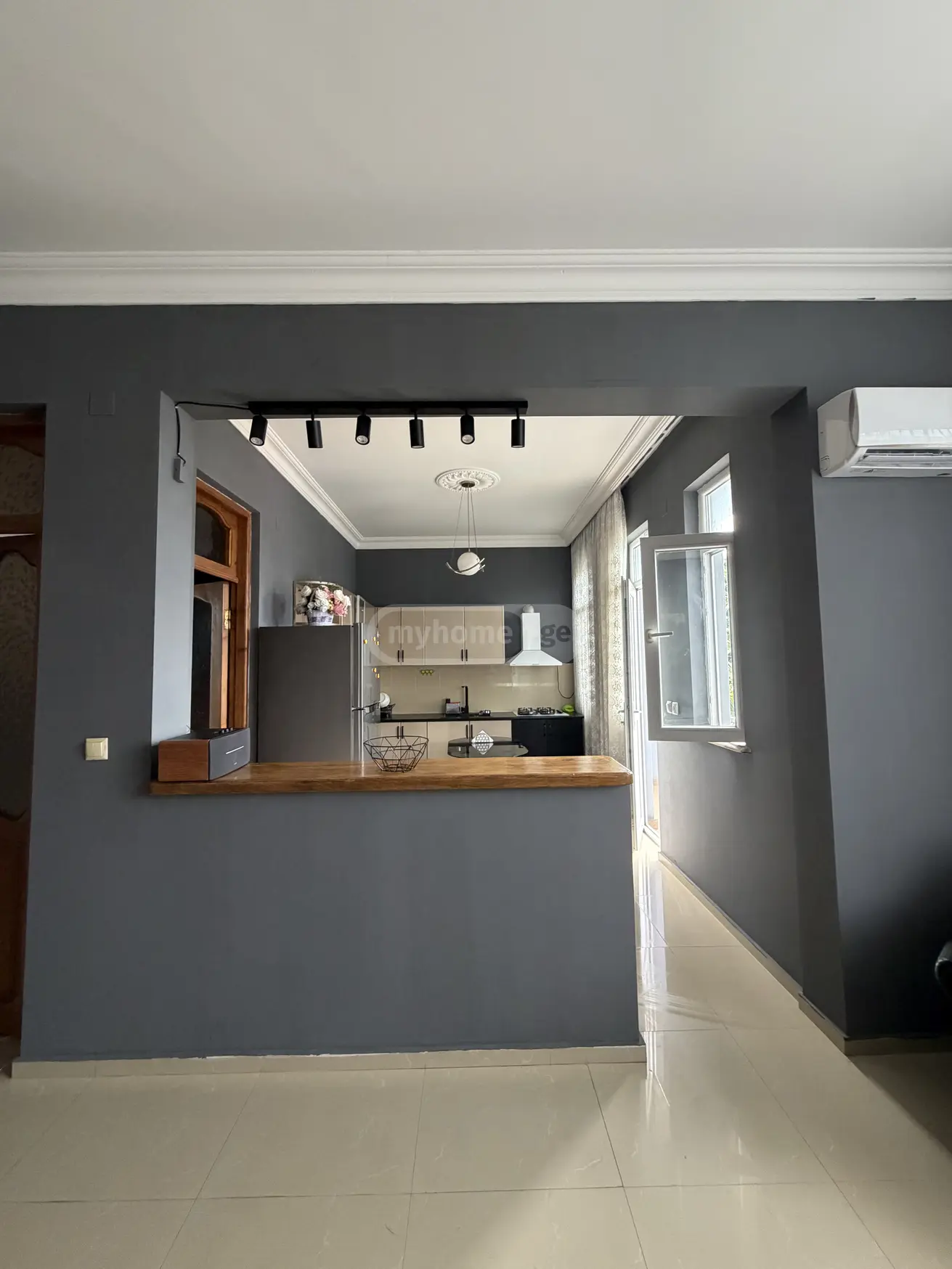 Daily Rent 5 Room Private House view 16