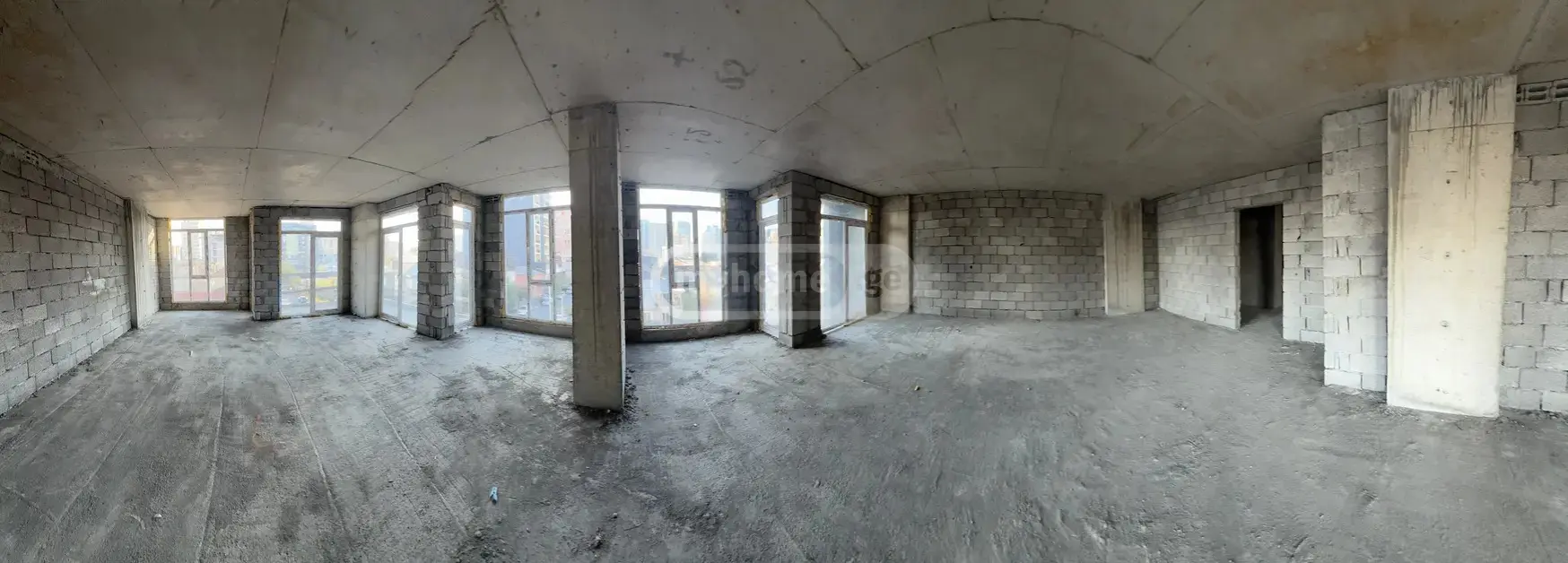 For Sale 4 Room Apartment view 7