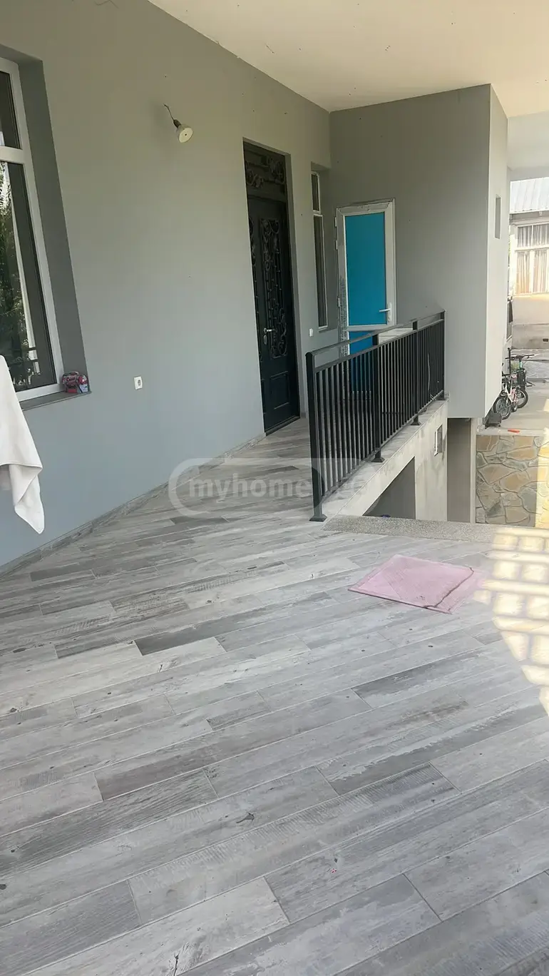 For Sale 10+ Room Private House Tsqnetshi view 14