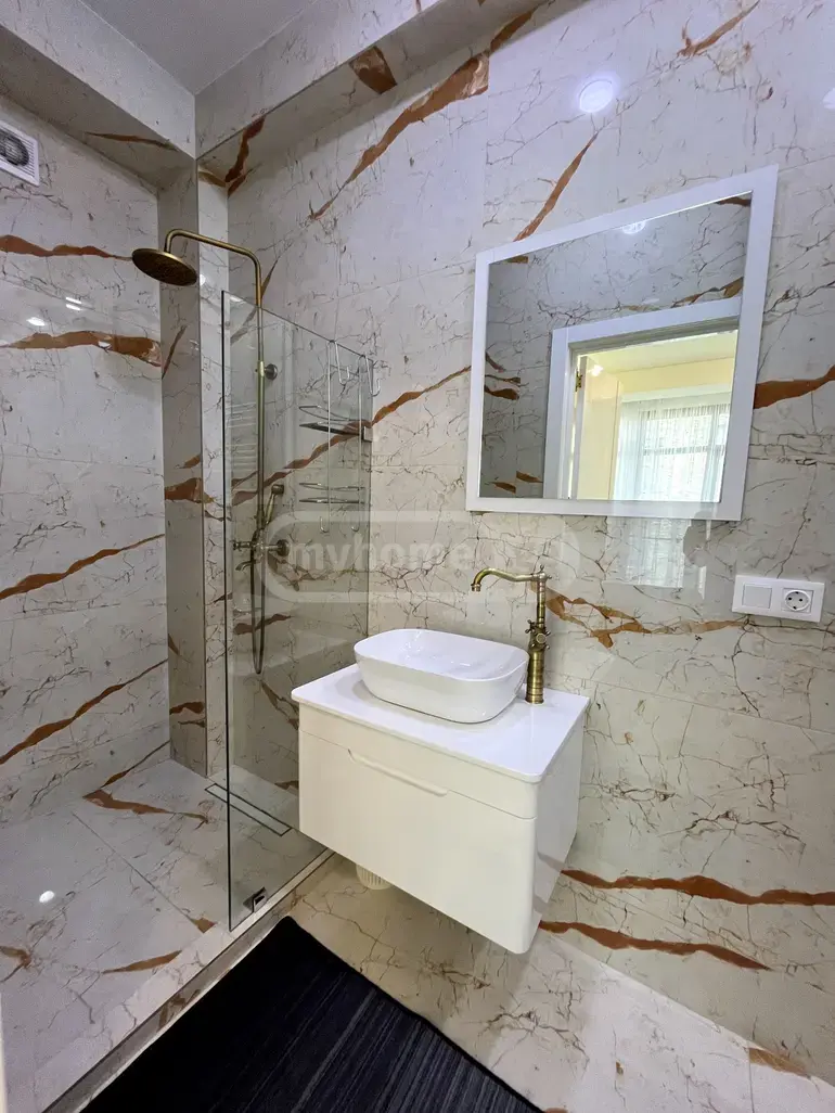 3 Room Flat For Sale view 25