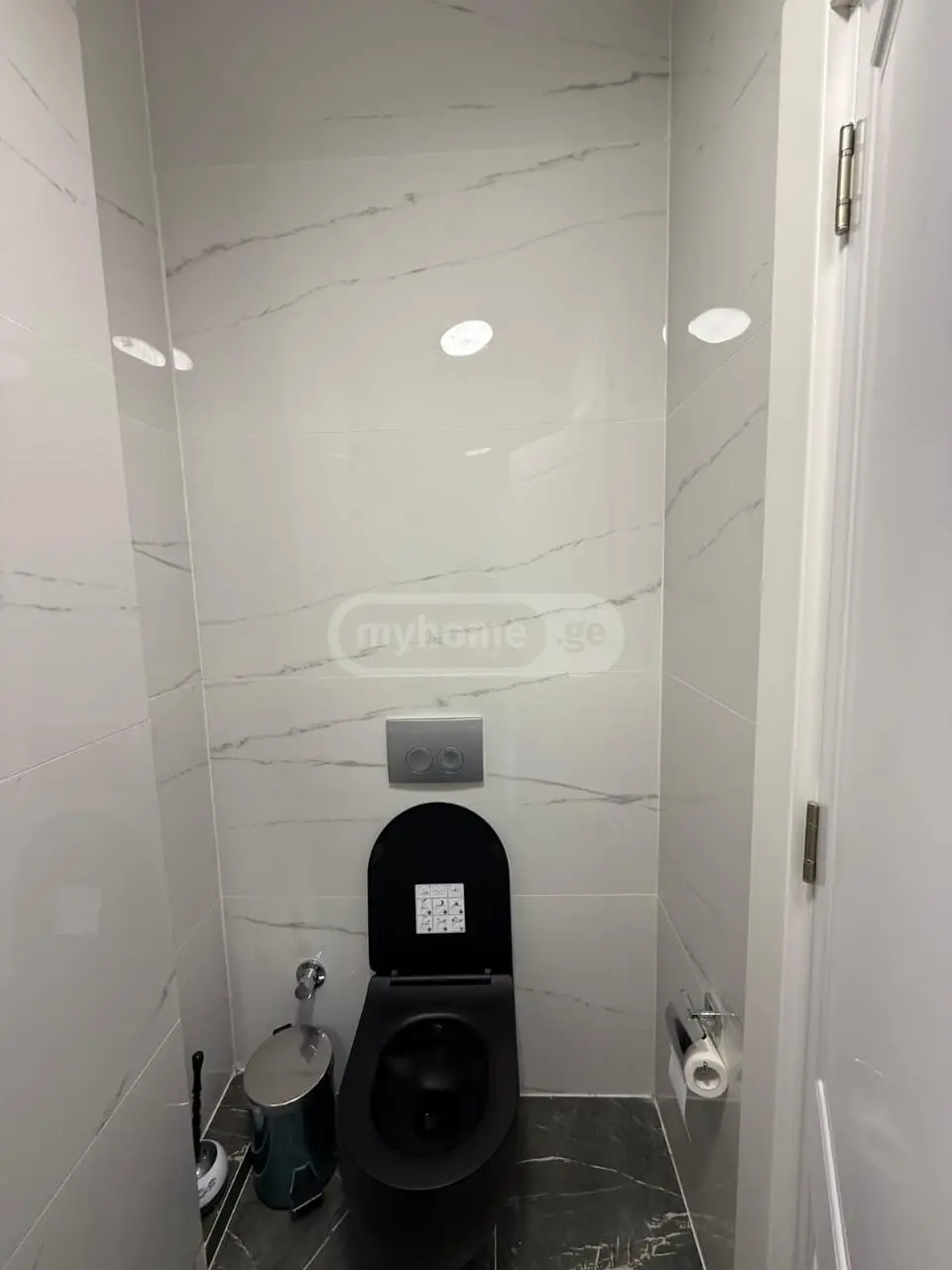 For Rent 6 Room Private House view 7