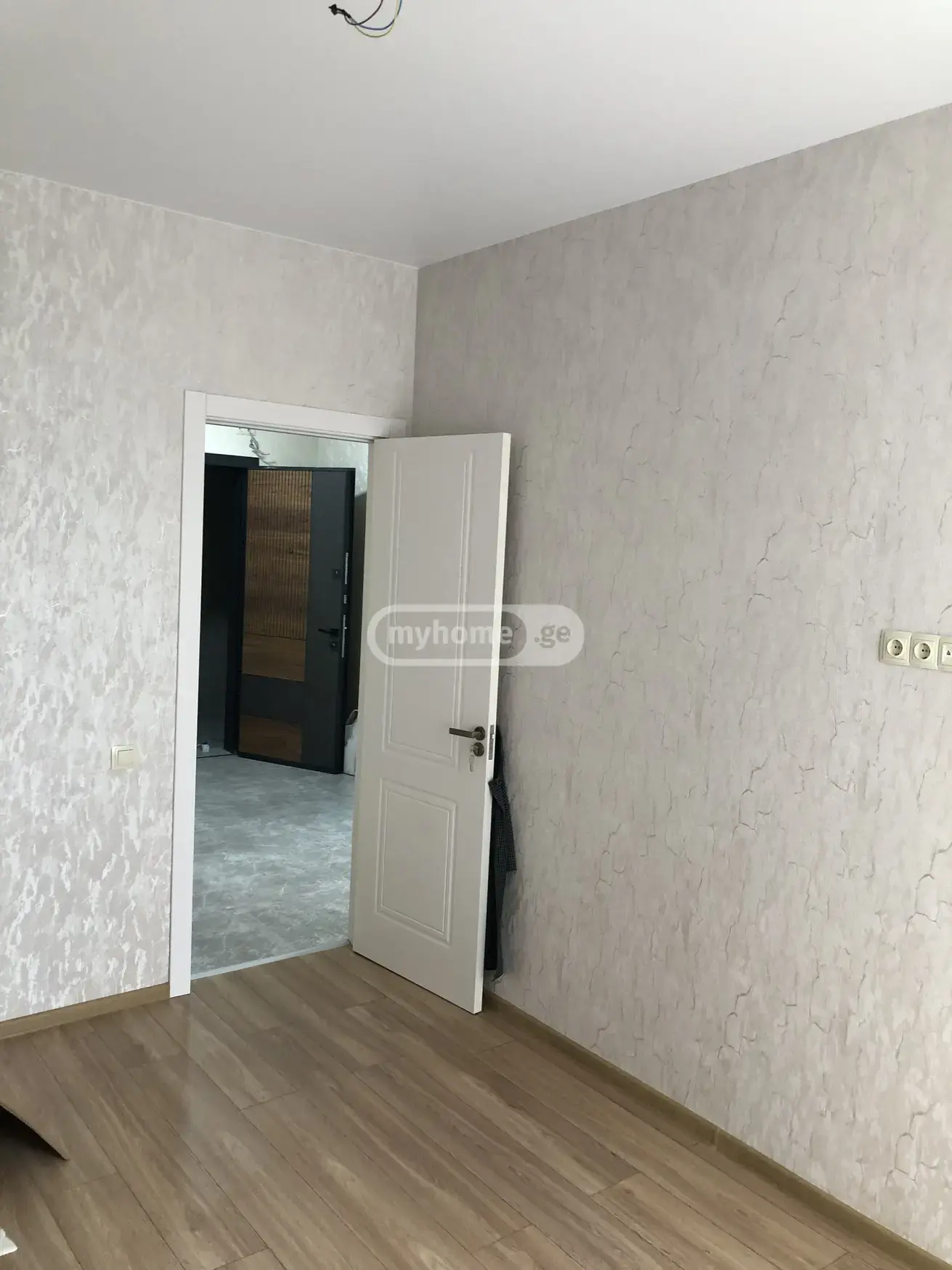 Продажа 2-комната Квартира view 23
