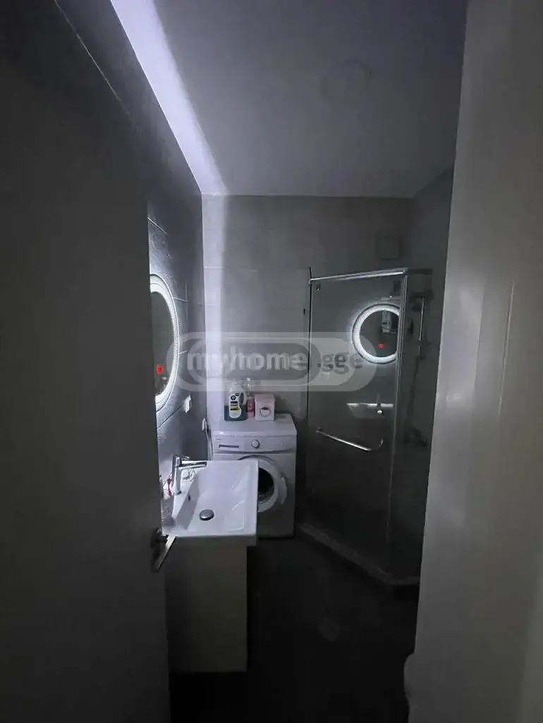 For Sale 2 Room Apartment Dighmis Masivshi view 12