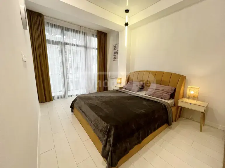 3 Room Flat For Sale view 20