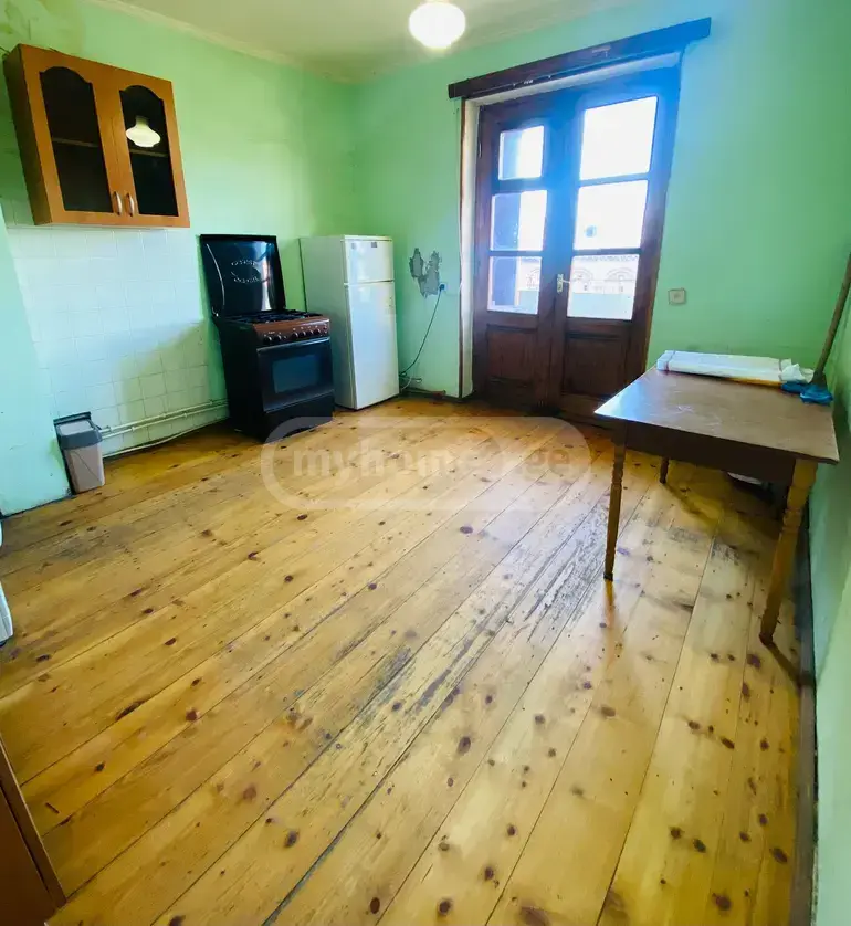 1 Room Flat For Sale view 13