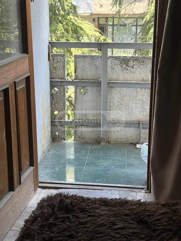 4 Room Flat For Sale view 18