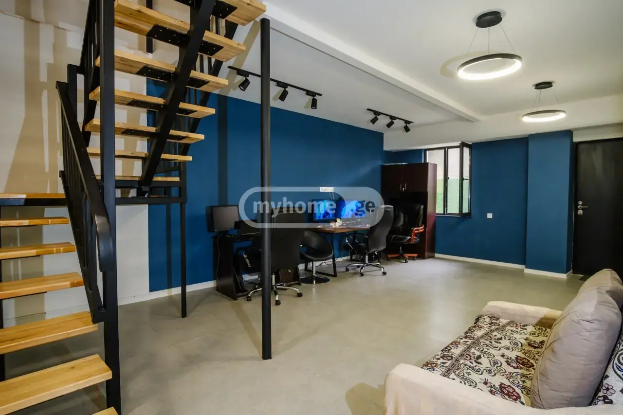 For Sale 10+ Room Private House Tsavkisshi view 10