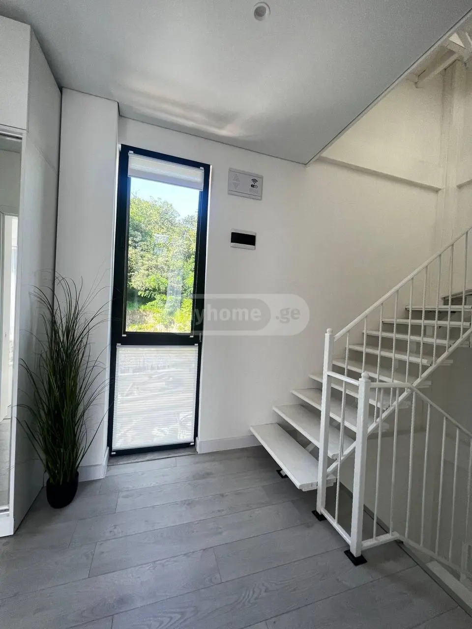 For Sale 4 Room Private House view 10