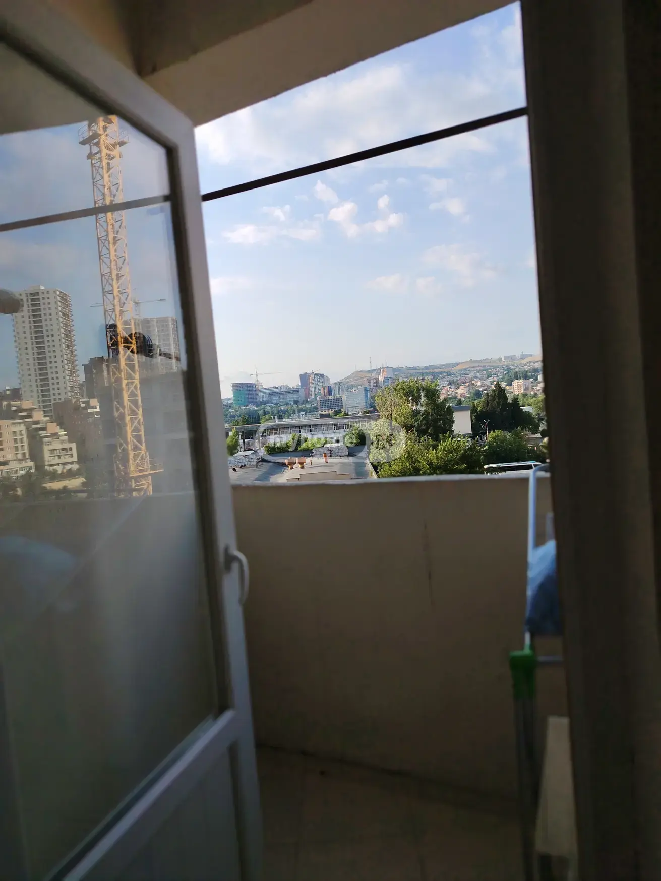 Аренда 2-комната Квартира в Tsavkisshi view 7