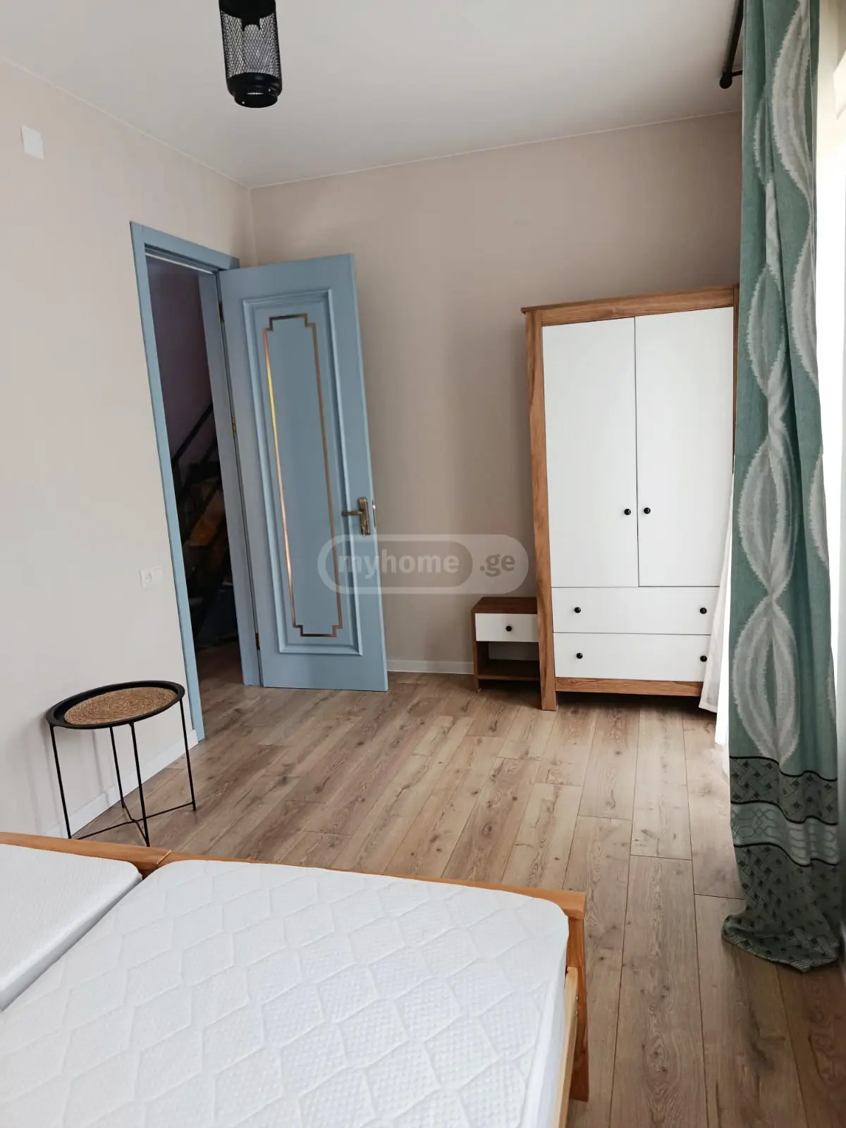Daily Rent 5 Room Country House Ozurgetis Munitsipalitetshi view 3