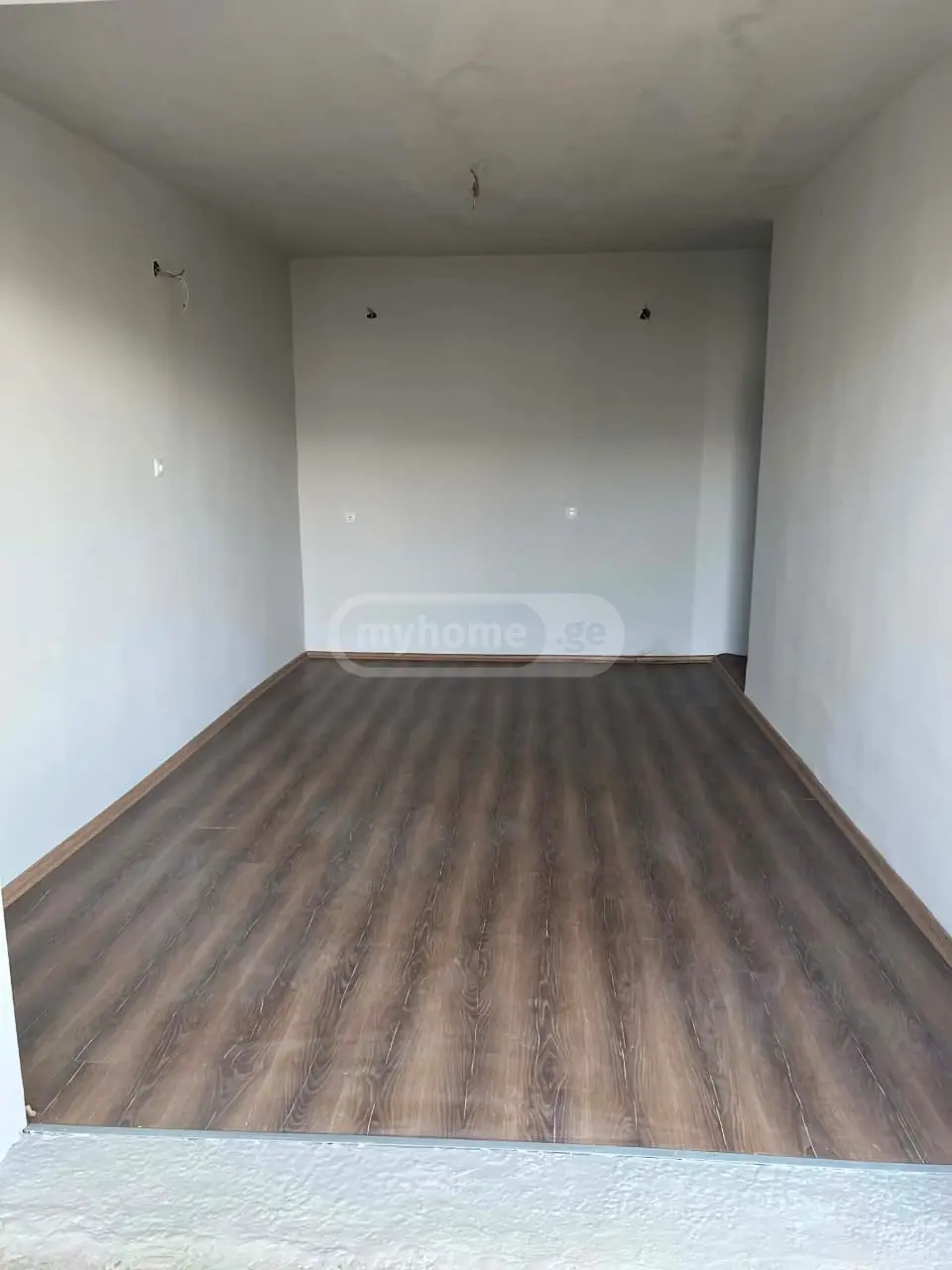 For Sale 4 Room Apartment Gardabnis Munitsipalitetshi view 13