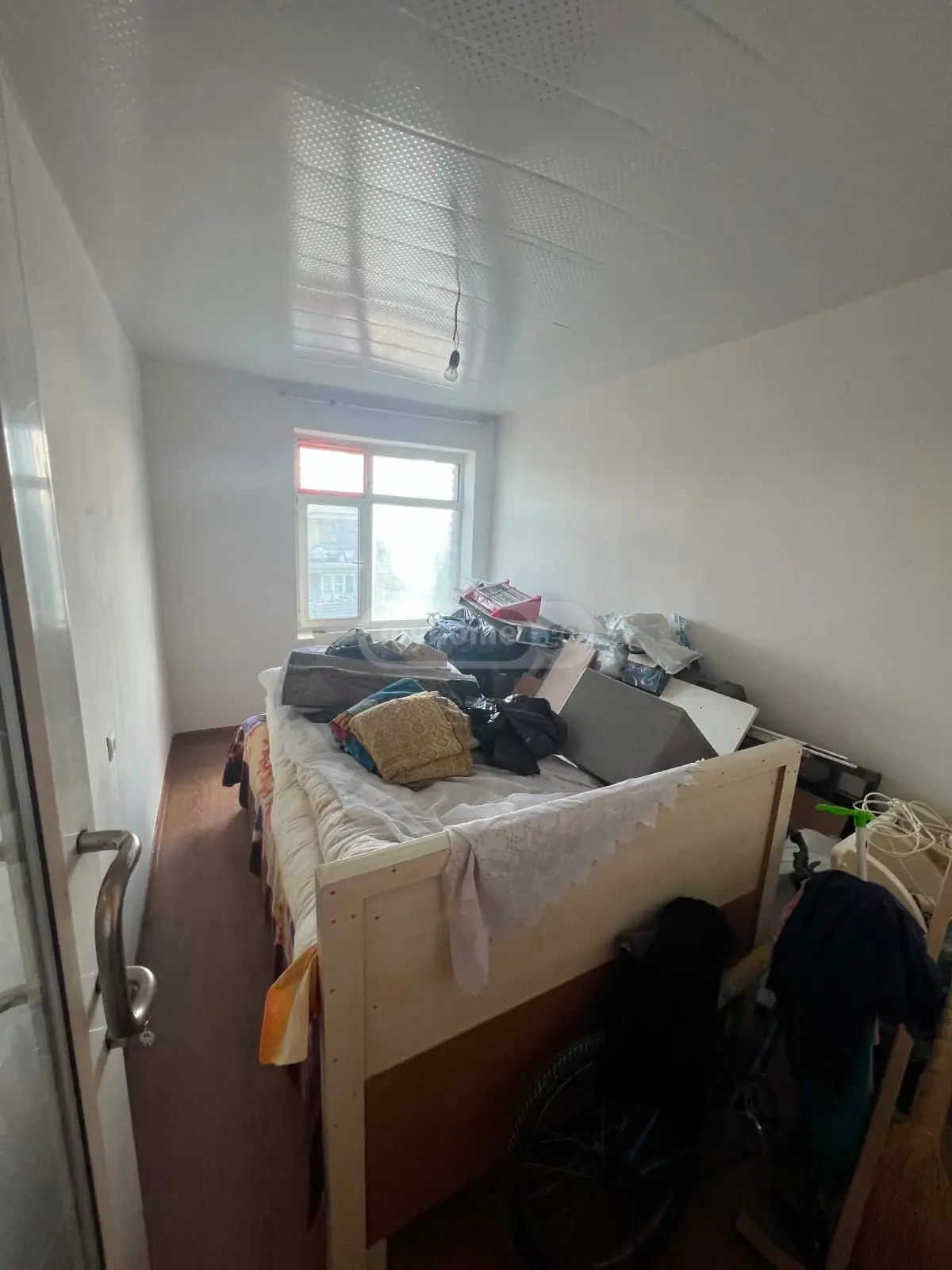 For Sale 4 Room Apartment Gardabnis Munitsipalitetshi view 15