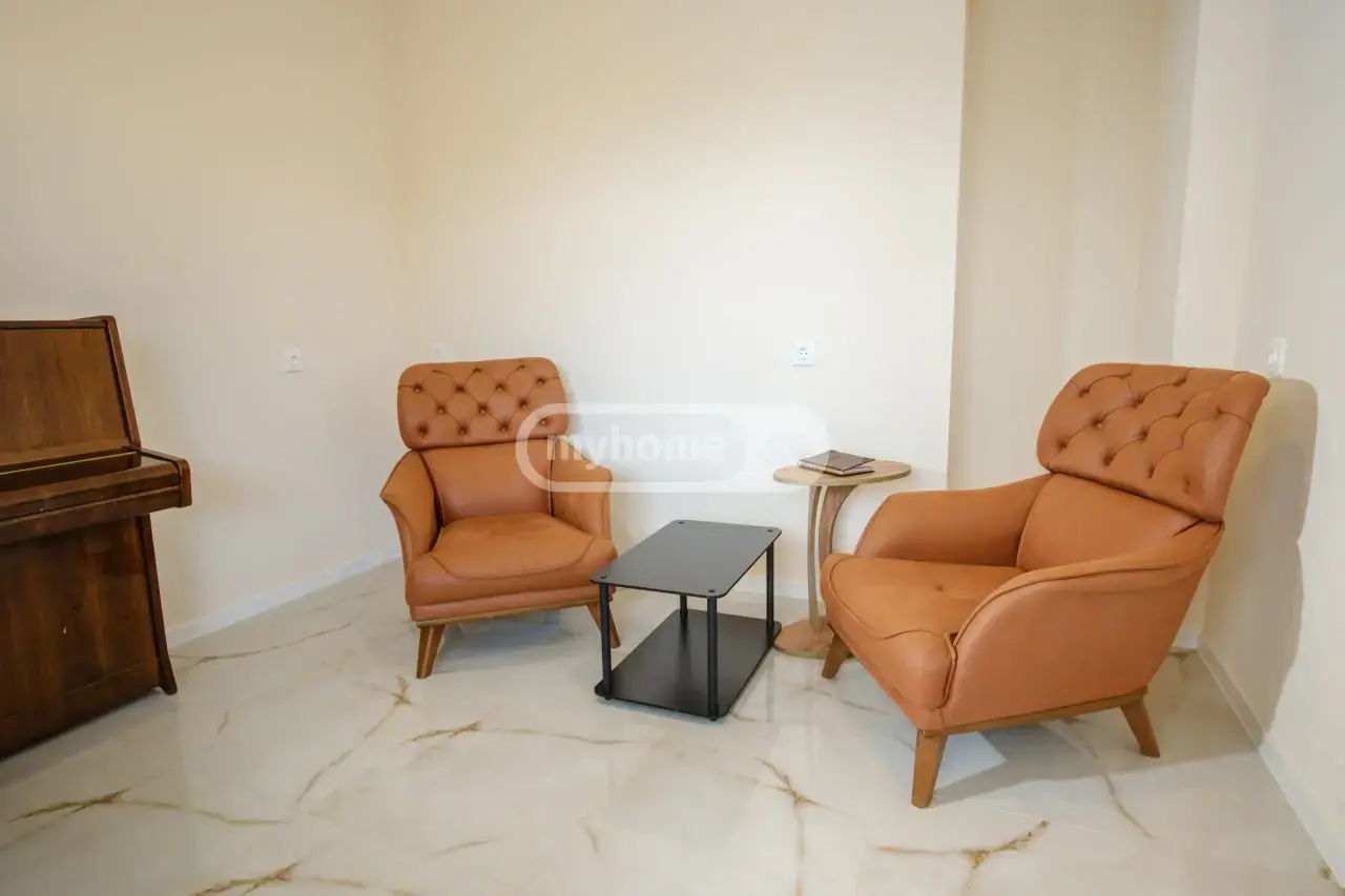 For Sale 10+ Room Private House Tsavkisshi view 11