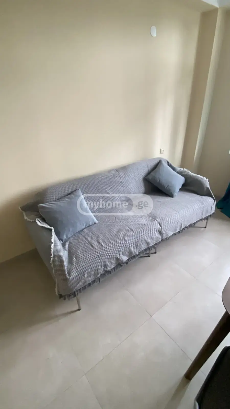 For Rent 2 Room Apartment view 6