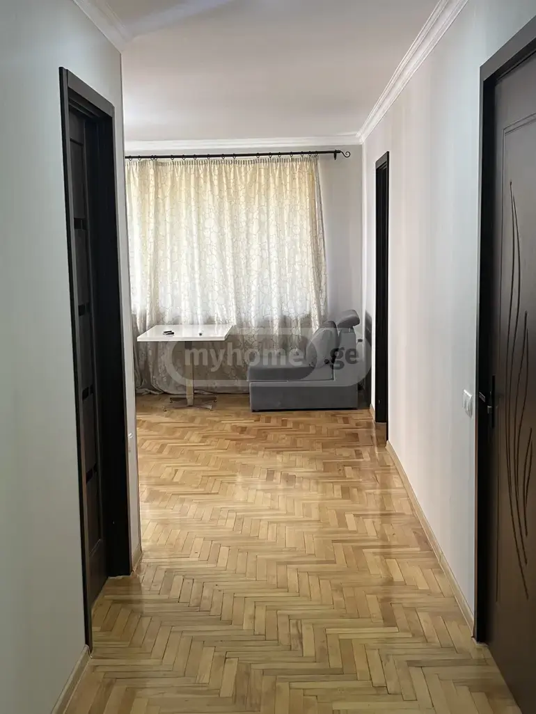 4 Room Flat For Sale view 20